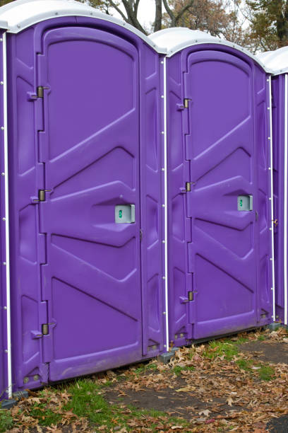 Best Long-Term Portable Toilet Rental in Wmette, IL