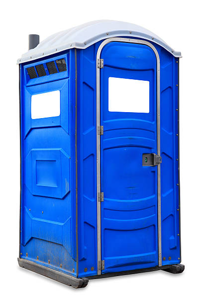 Trusted Wilmette, IL Portable Potty Rental Experts